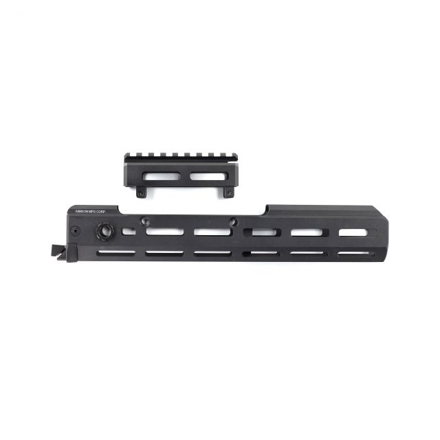 AK-47 M-LOK® Handguard by Samson Manufacturing